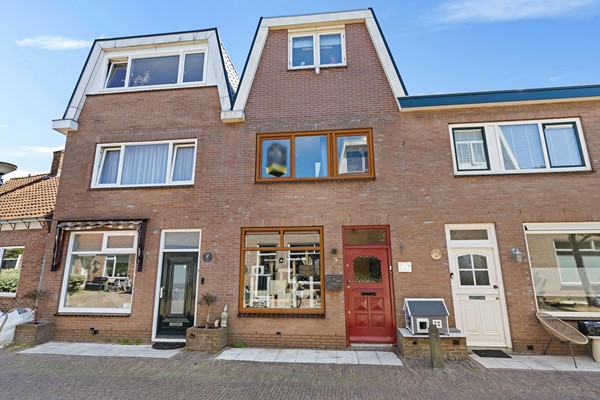 Grensstraat 35-02.jpg